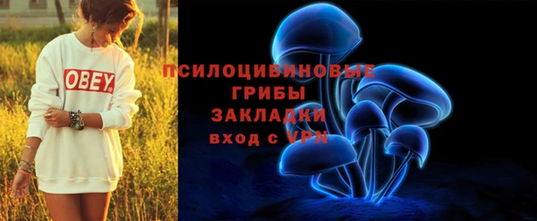 амфетамин Арсеньев