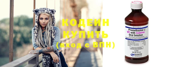 амф Аркадак
