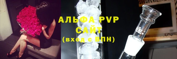 амф Аркадак
