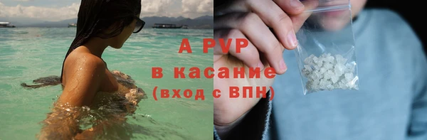 амф Аркадак